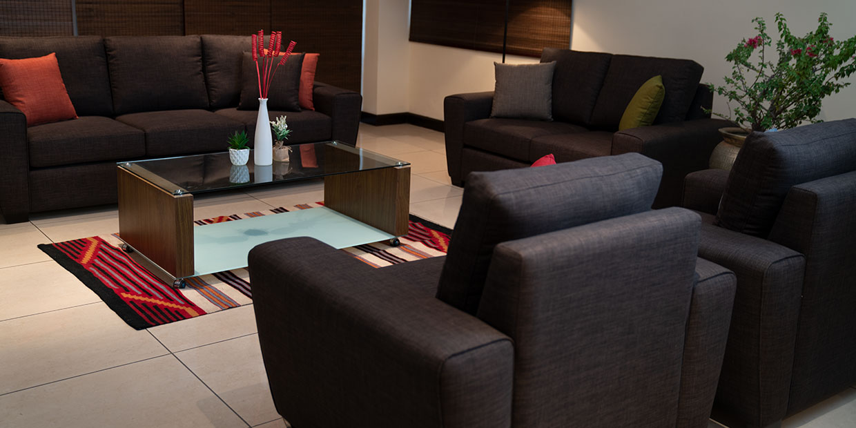 living room furniture prices in ghana