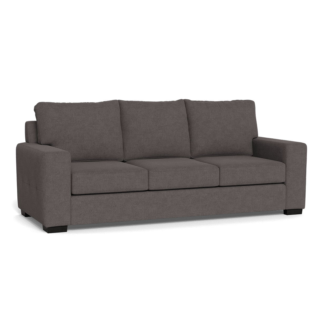 latex-caesar-3-seater Caesar 3-Seater