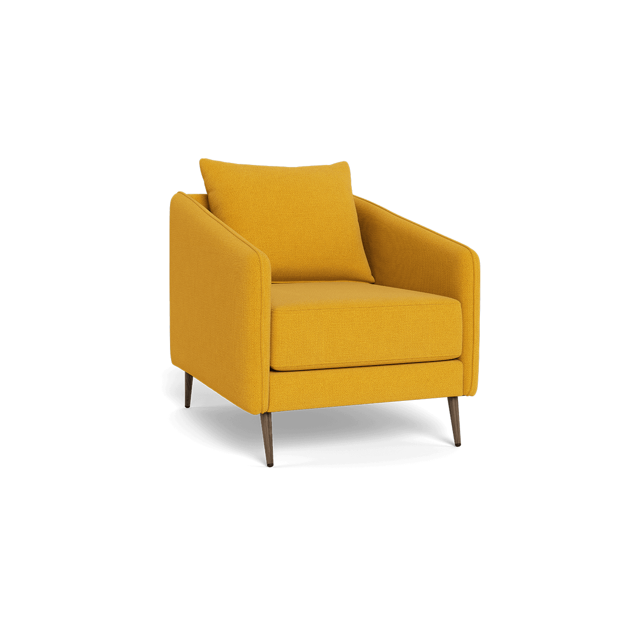 latex-capri-1-seater Capri 1-Seater