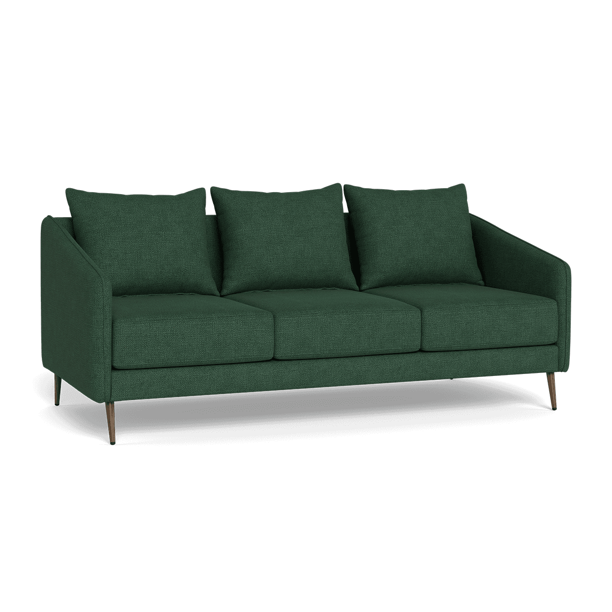 latex-capri-3--seater Capri 3-Seater