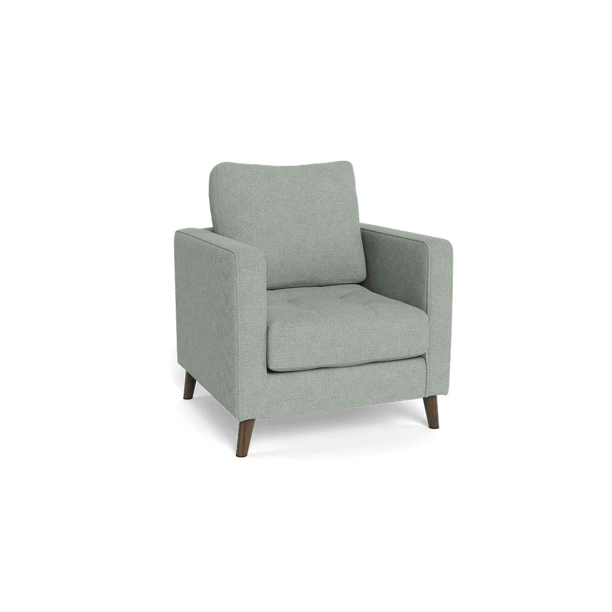latex-chelsea-1-seater Chelsea 1-Seater