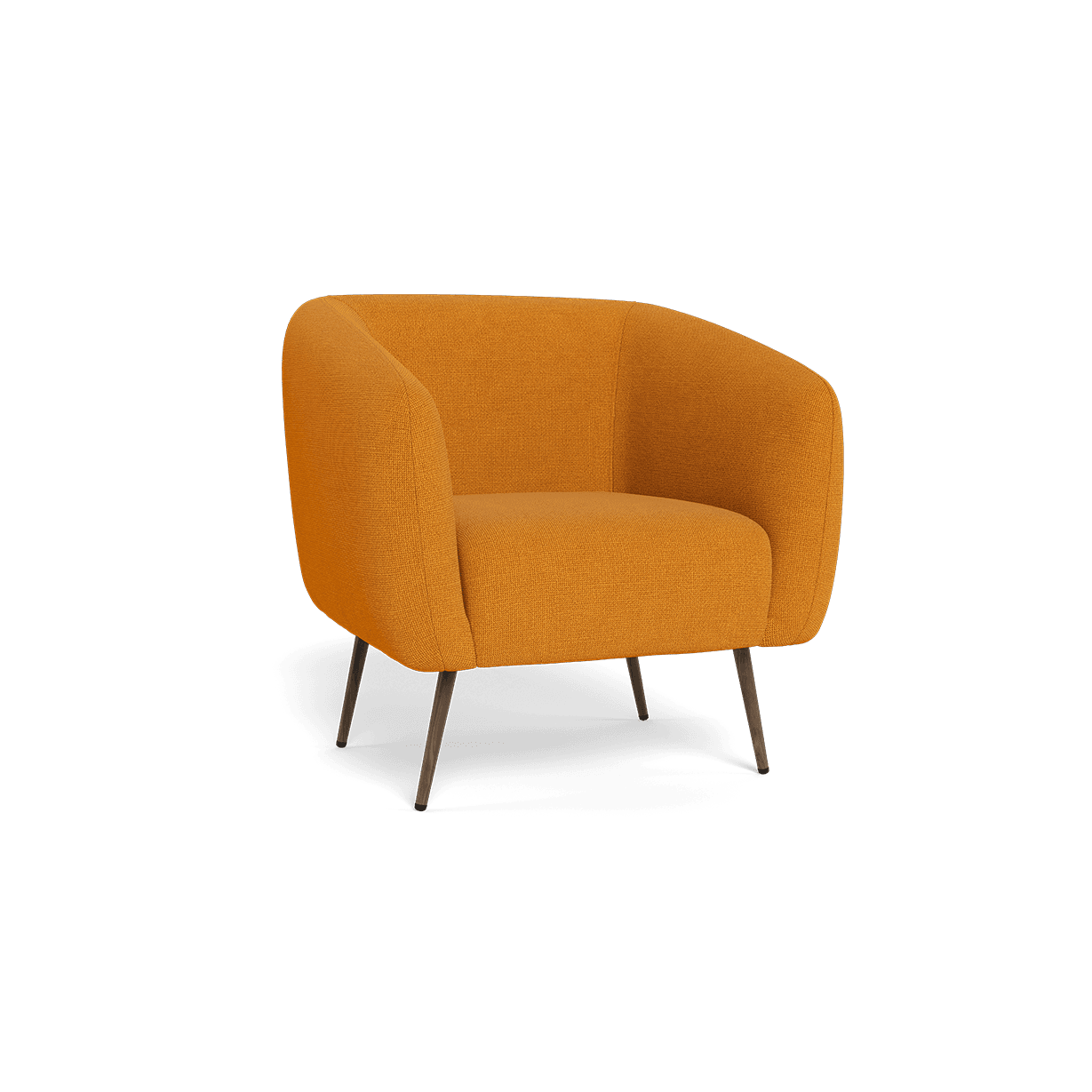 latex-chiara-1-seater Chiara 1-Seater