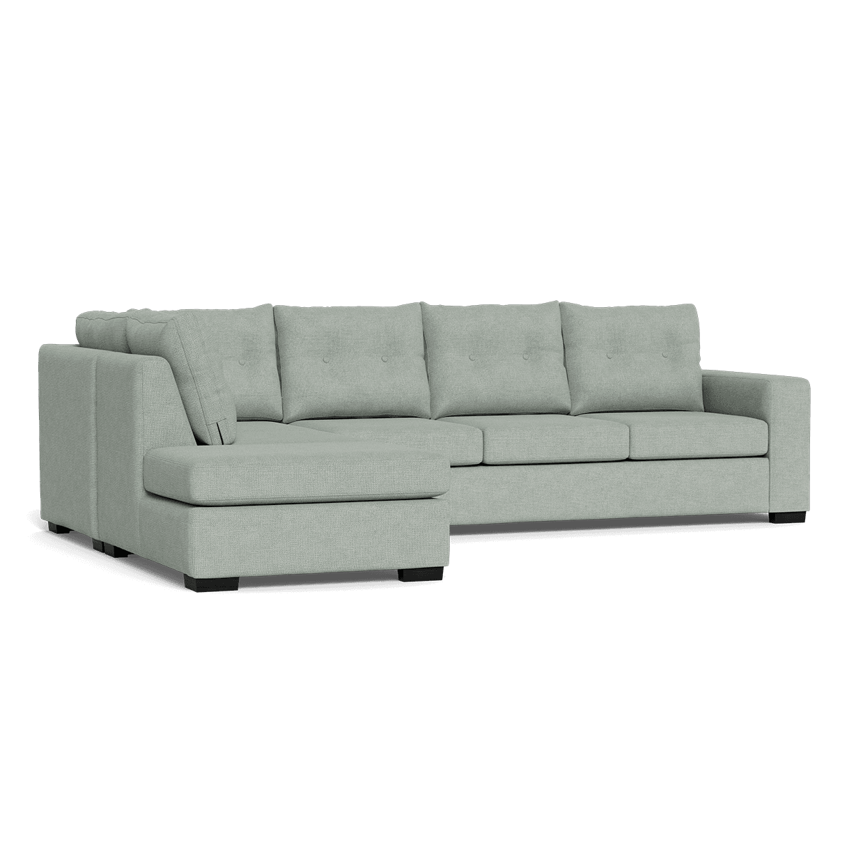latex-corner-set Corner Set