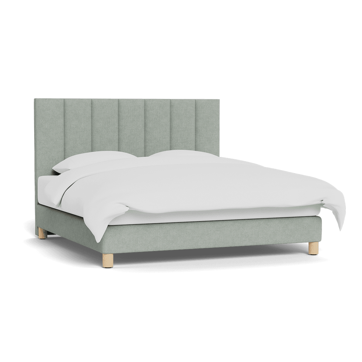 latex-havana-bed Havana Bed