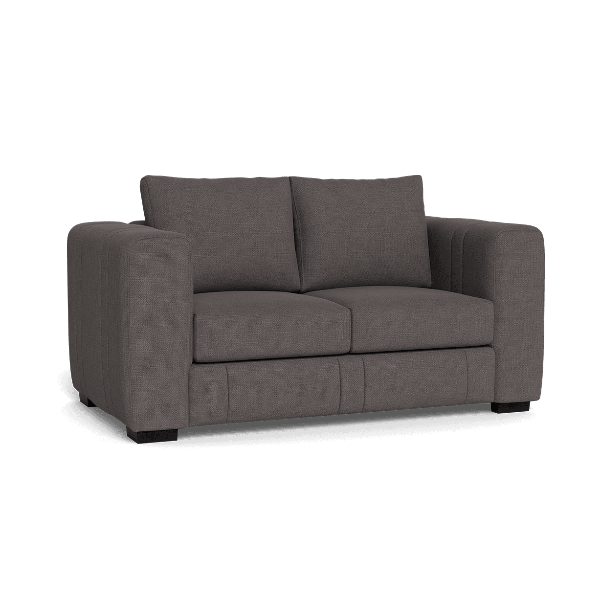 Milano 2-Seater