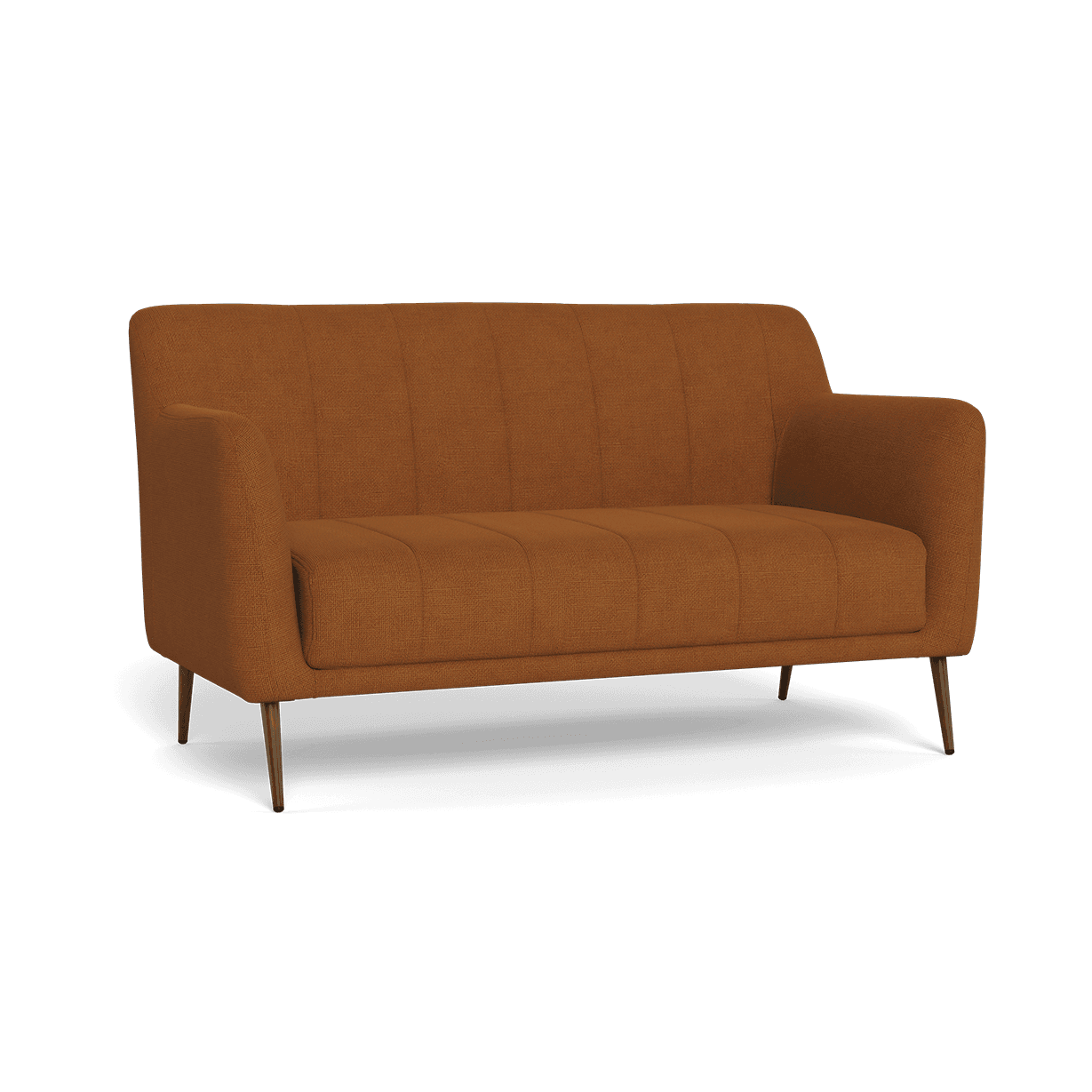 latex-aria-2--seater Aria 2-Seater