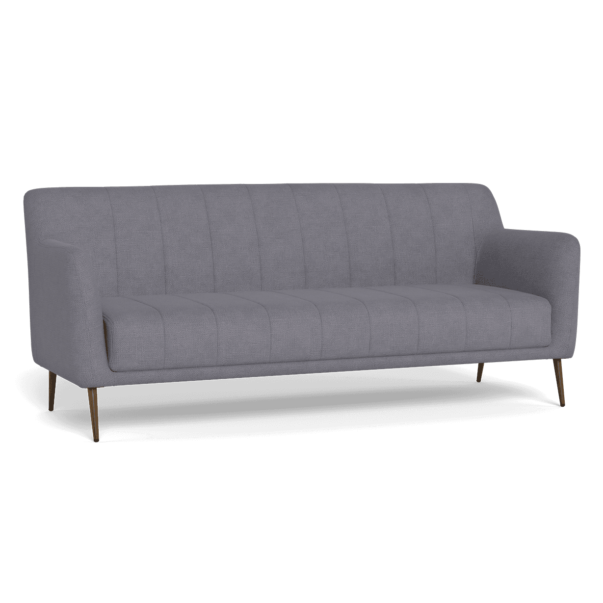 latex-aria-3--seater Aria 3-Seater