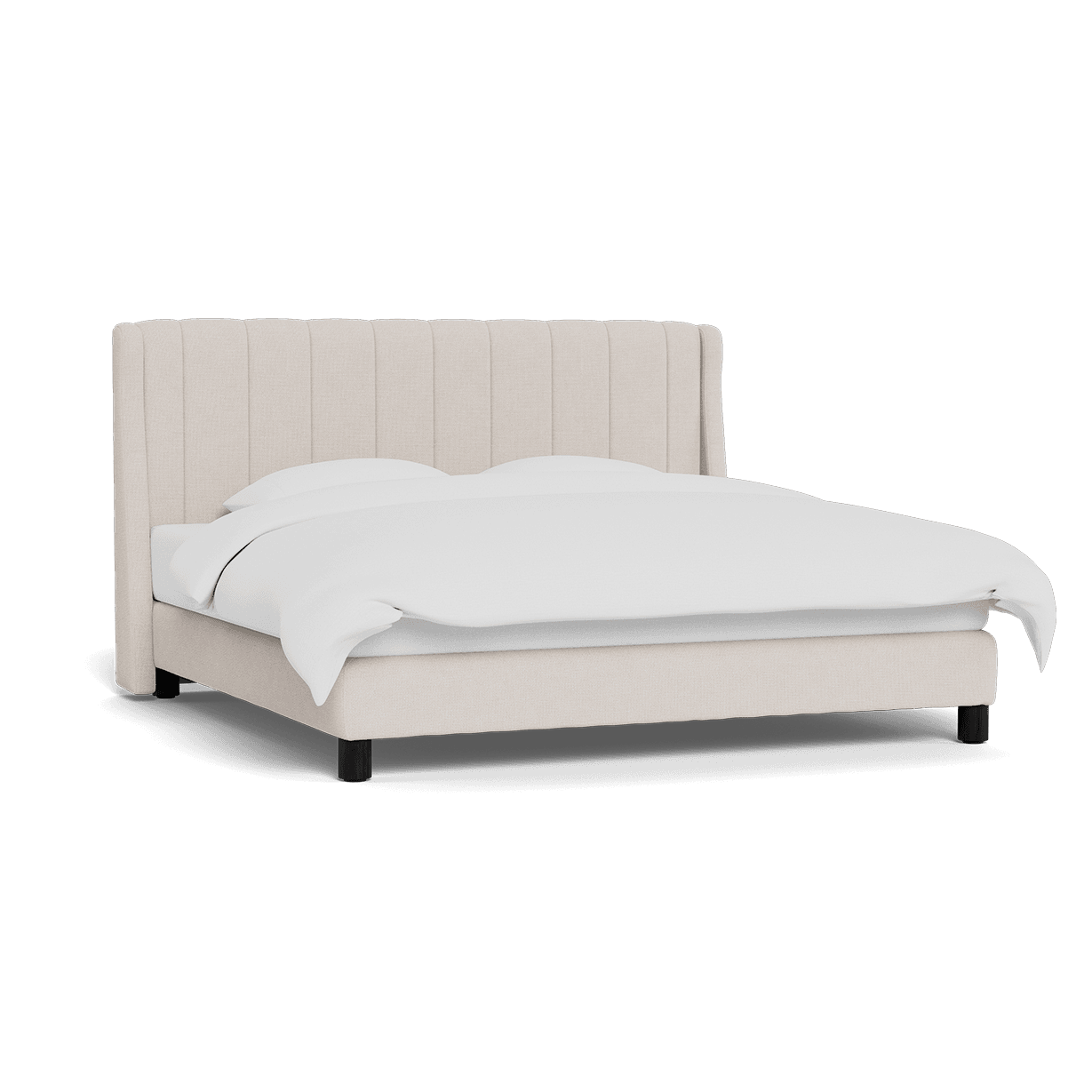 Aria Bed