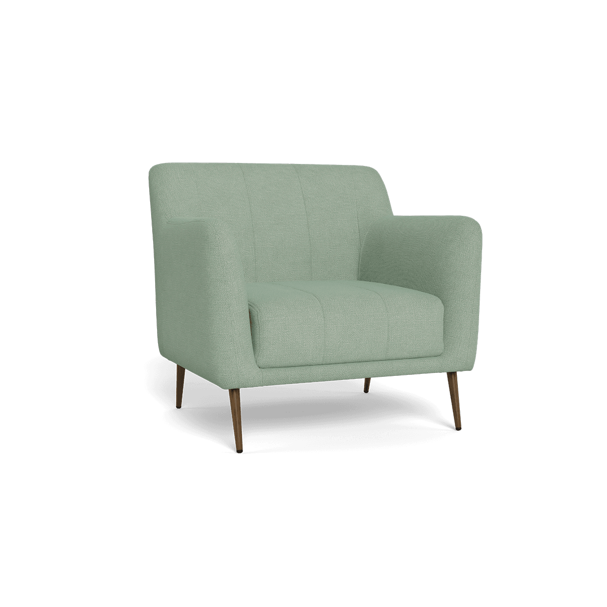 latex-aria-1-seater Aria 1-Seater