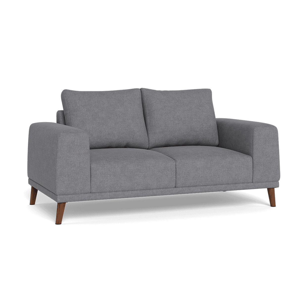latex-cater-2-seater Carter 2-Seater