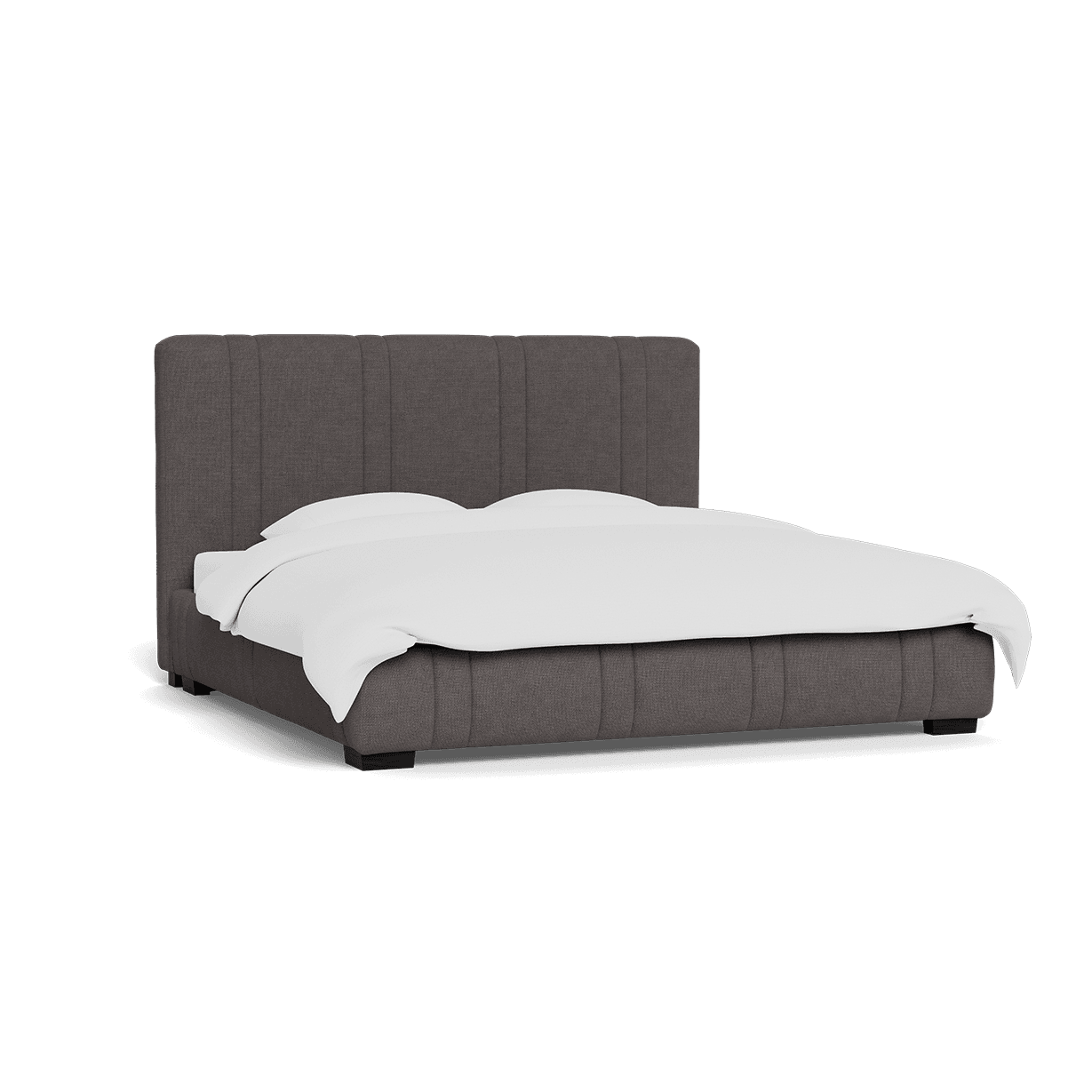 Milano Bed