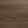 Walnut Dark Brown