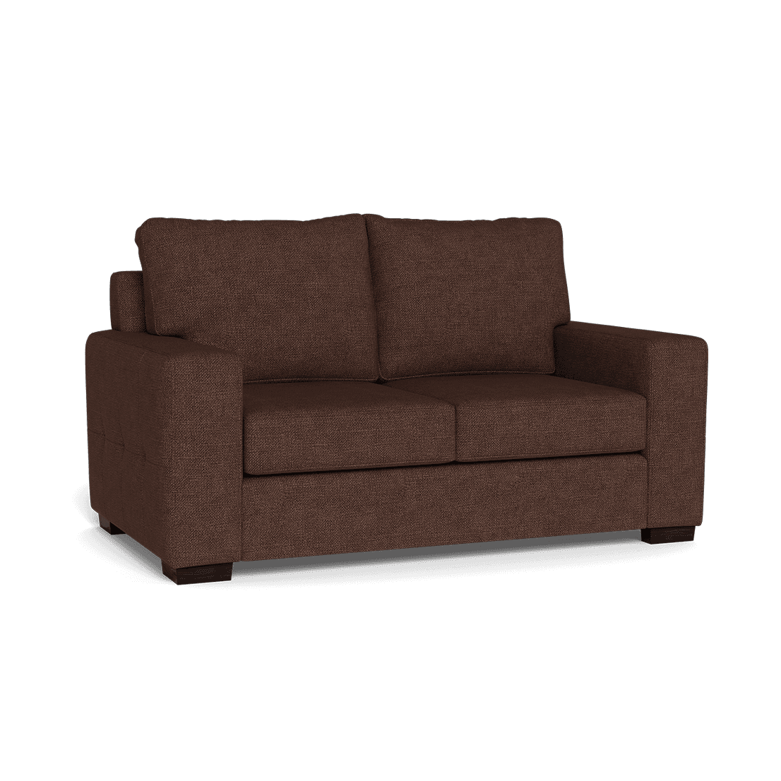 latex-caesar-2 Caesar 2-Seater
