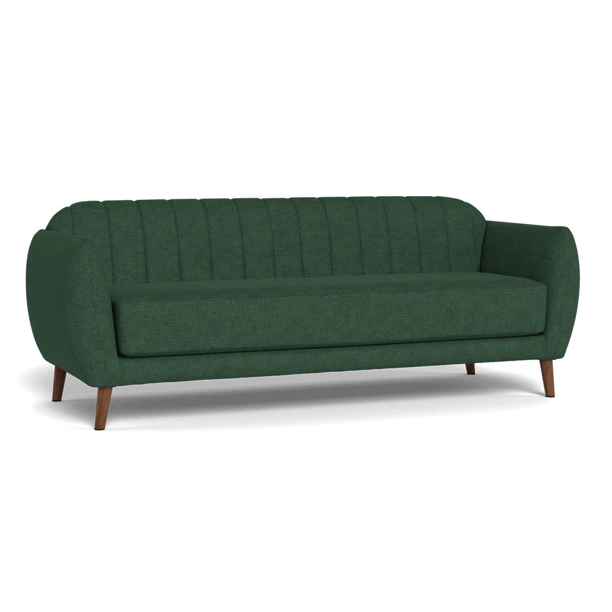 Nina 3-Seater