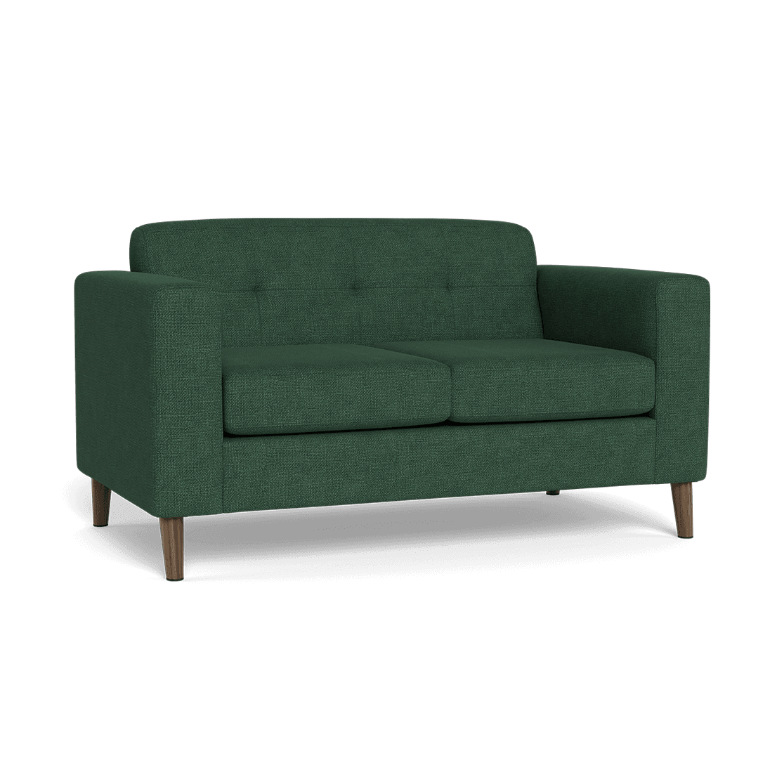 latex-vista-2-seater Vista 2-Seater
