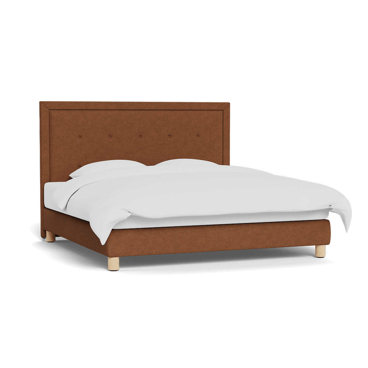 York Bed
