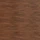 Light Oak