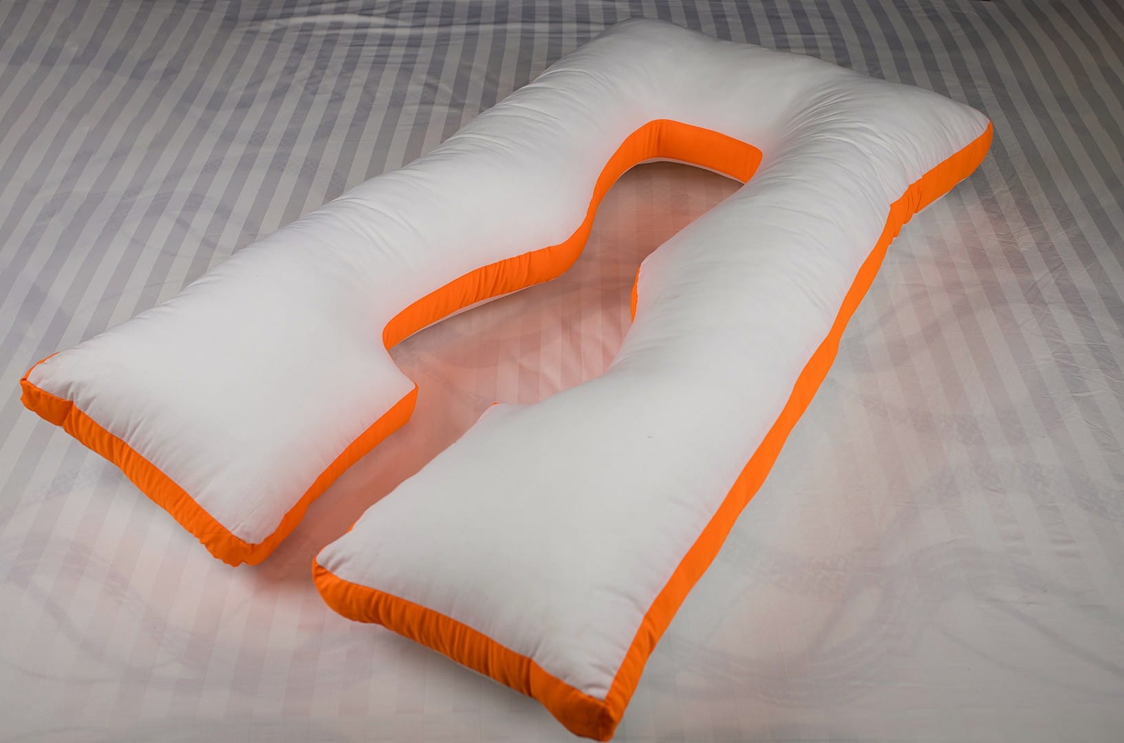 MATERNITY BODY PILLOW (Large) Maternity Body Pillow