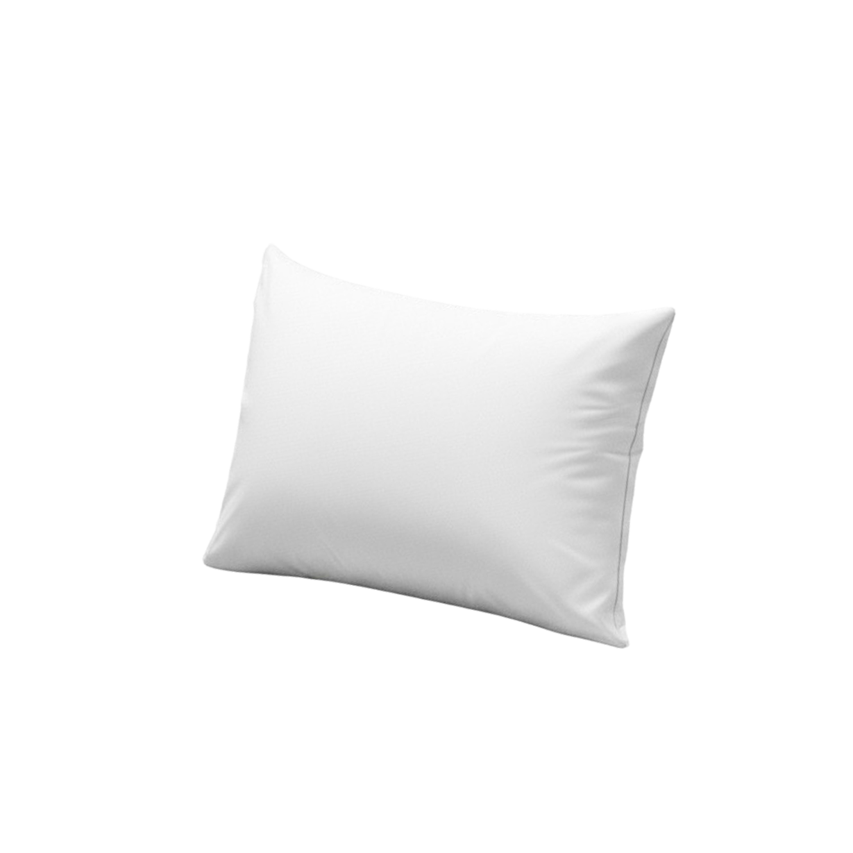 Ultraflex