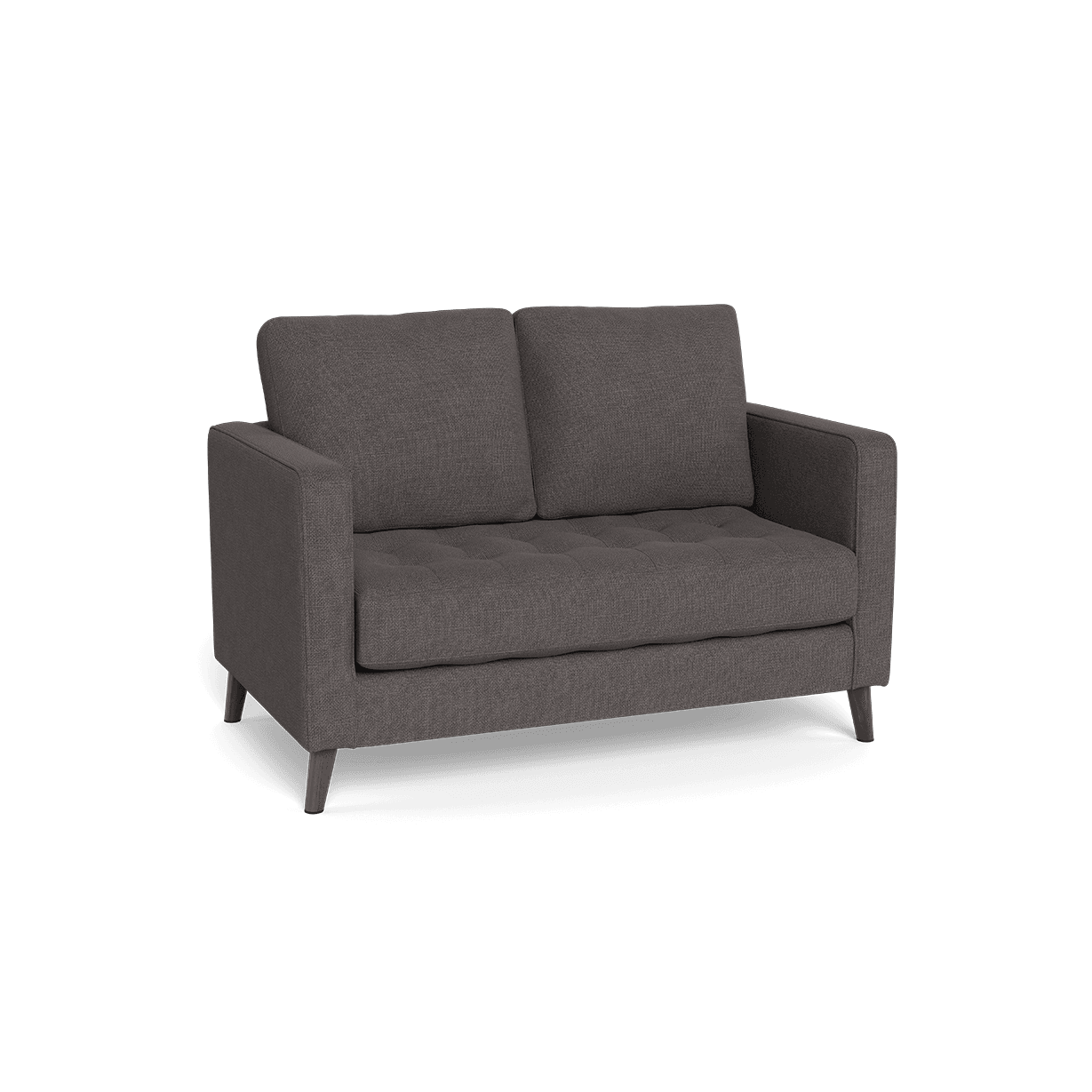 latex-chelsea-2--seater Chelsea 2-Seater