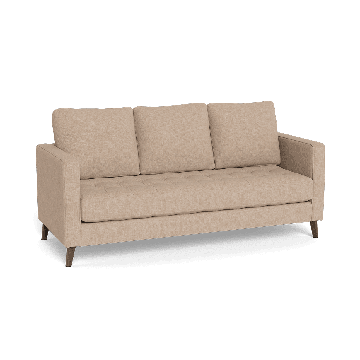 Chelsea 3-Seater