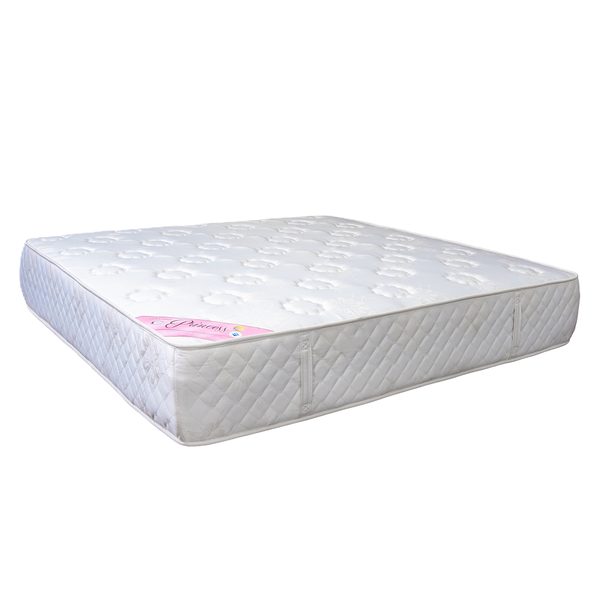 mattress-10 Princess