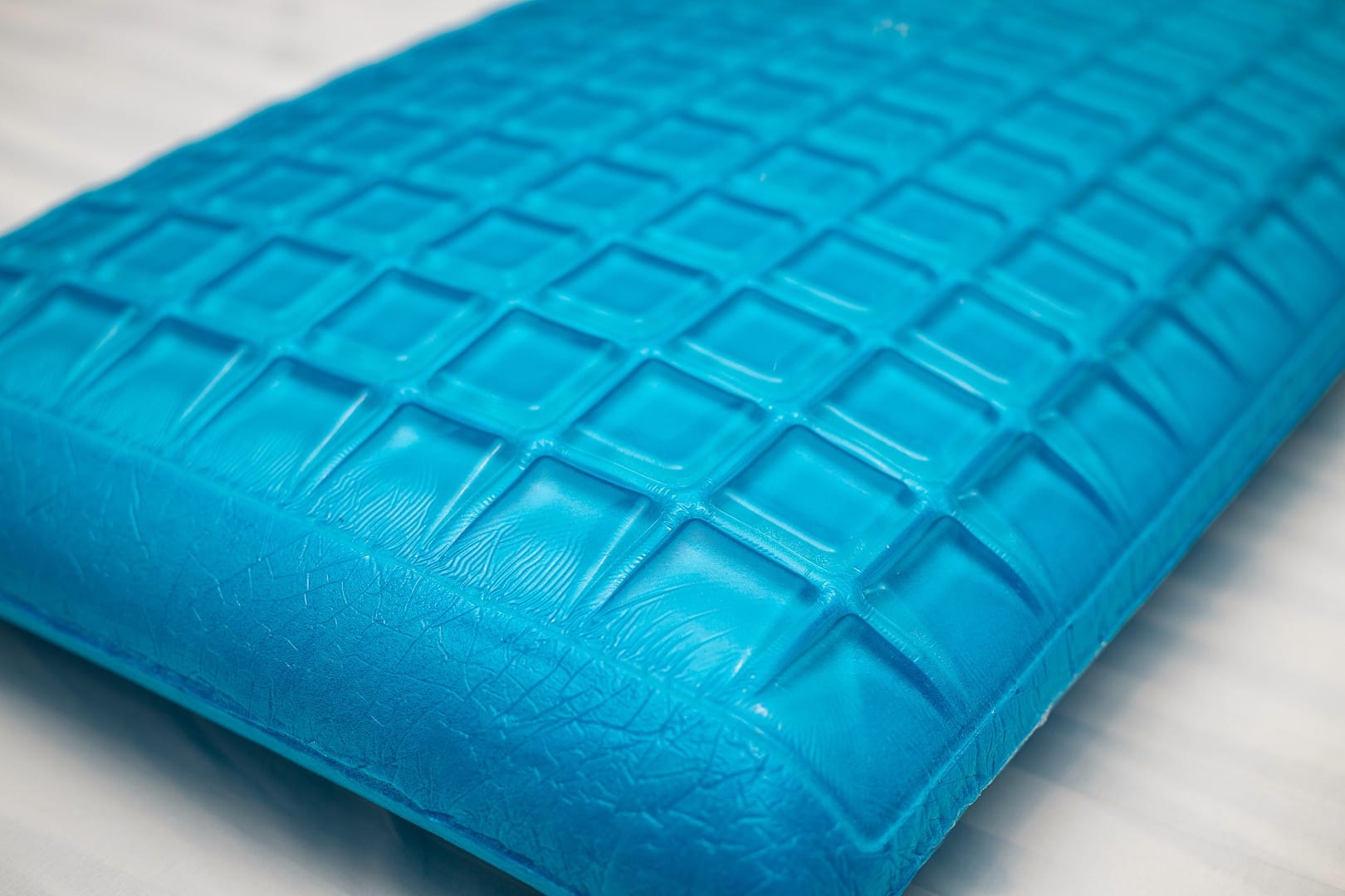 COOL GEL 3 (Large) Cool Breeze