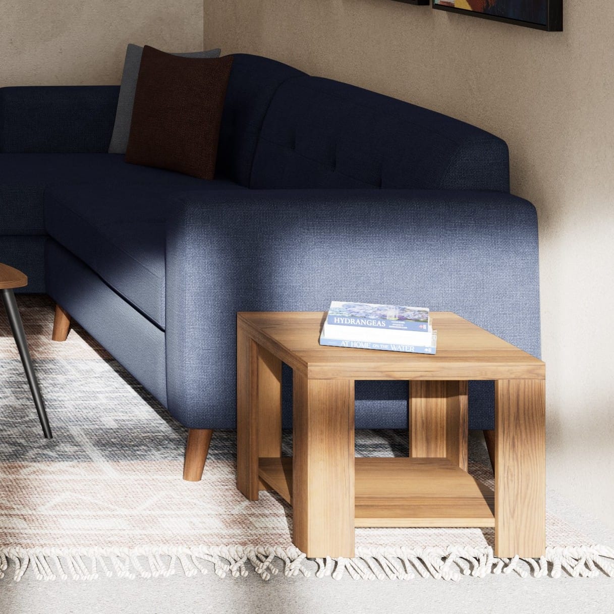 Coffee Table Coffee Table
