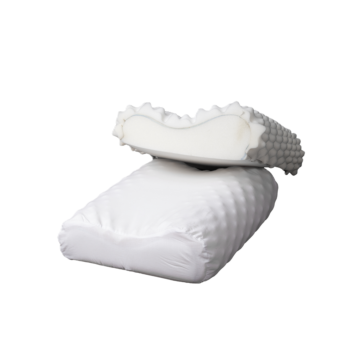 Pillow-7 Orthopaedic