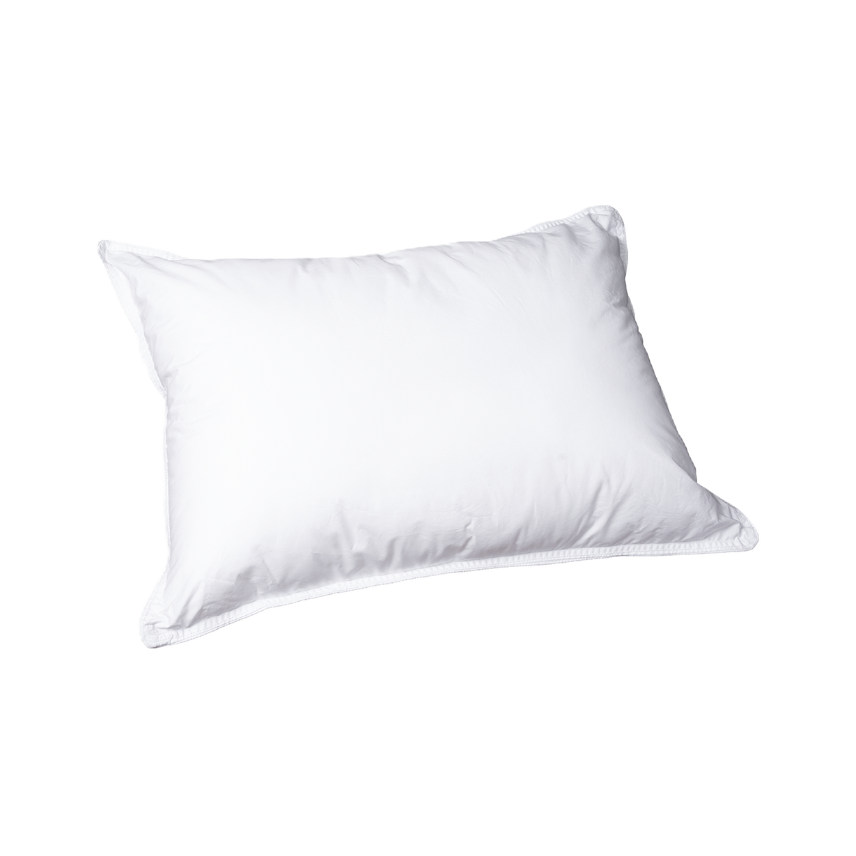 Down Charm Pillow 800g