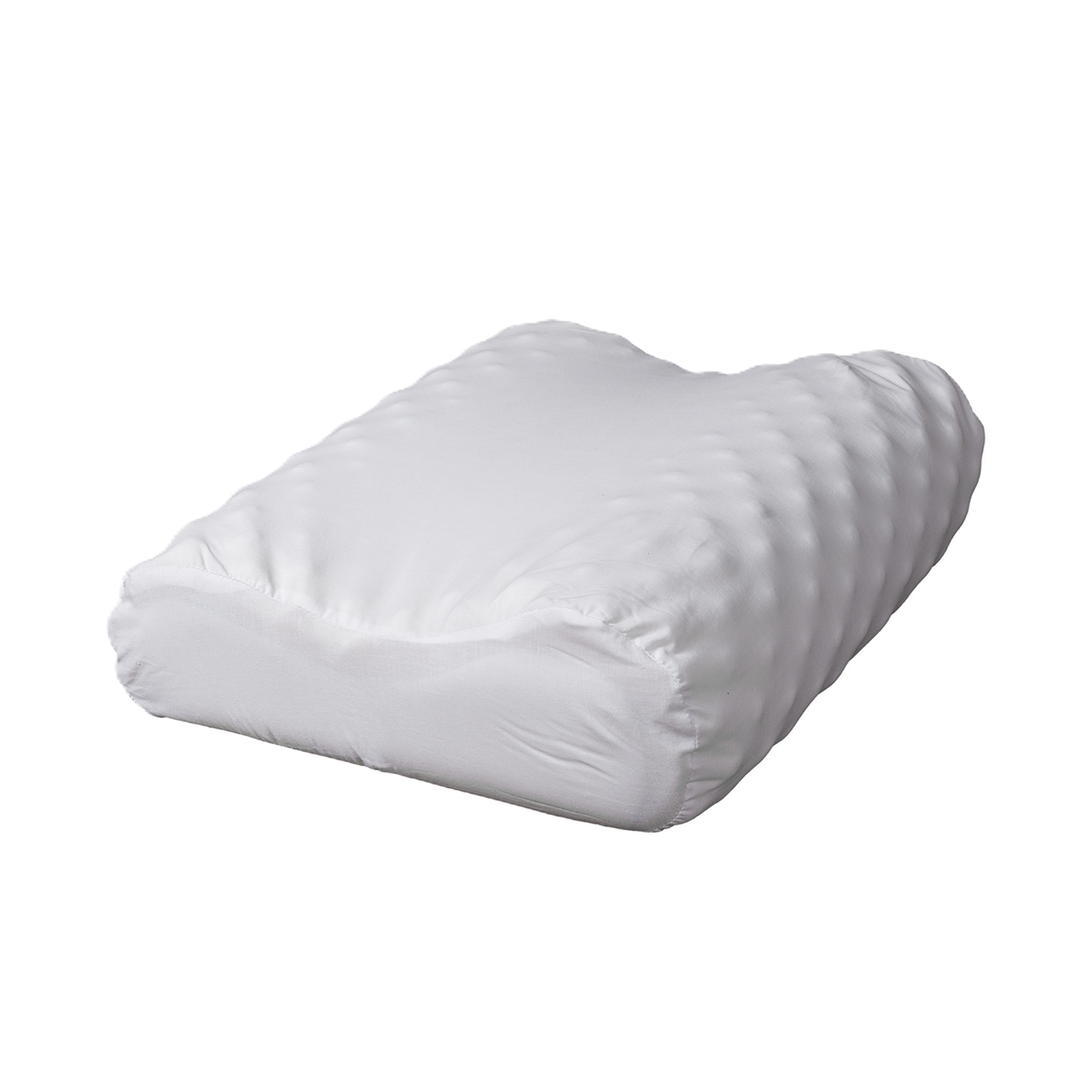 Pillow-9 Orthopaedic