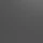 Anthracite Grey