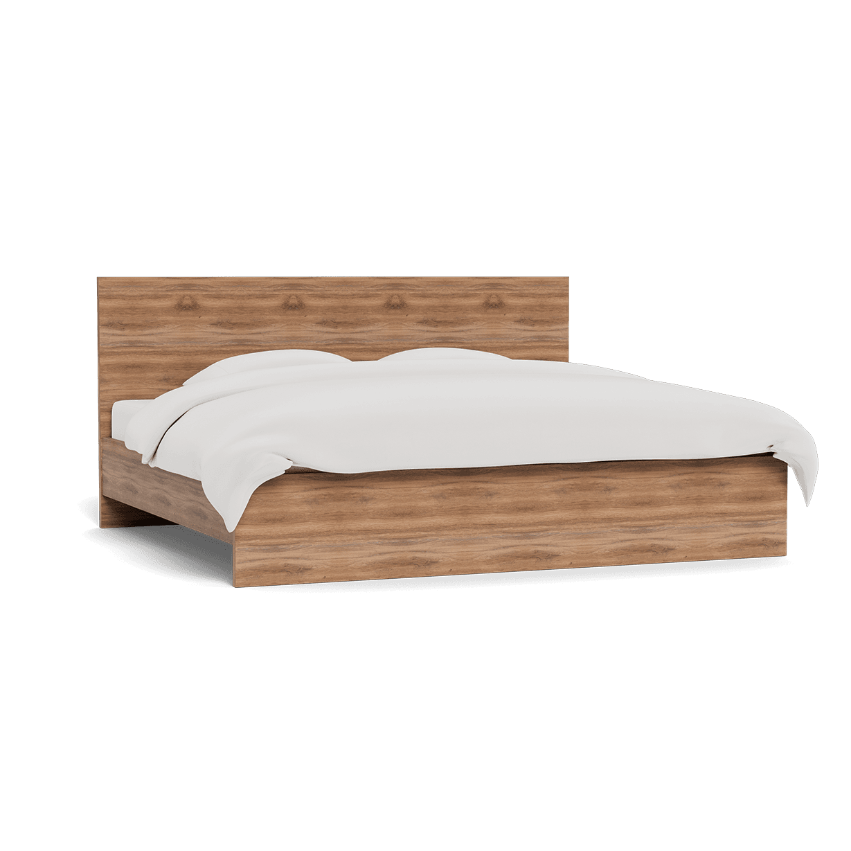 latex-classic-bed Classic Bed