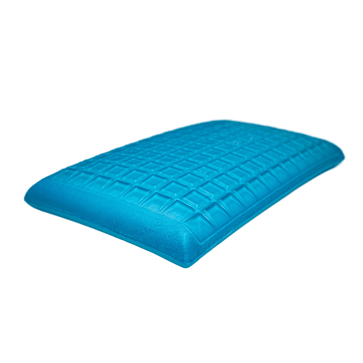 latex-foam-cool-breeze Cool Breeze