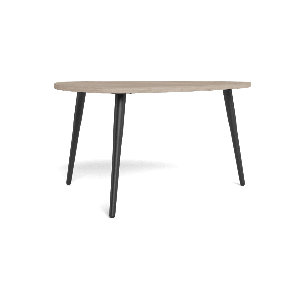 latex-leaf-table-big Leaf Table - Big