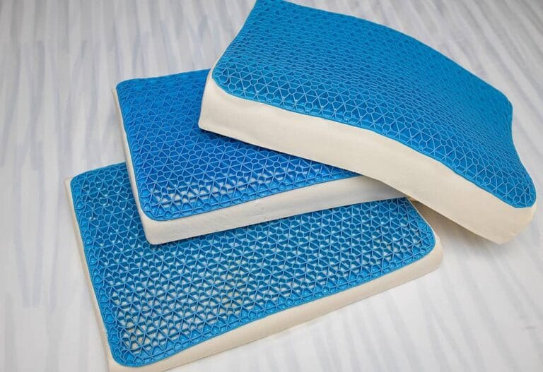 Store Latex Foam Ghana store-latex-foam-ghana