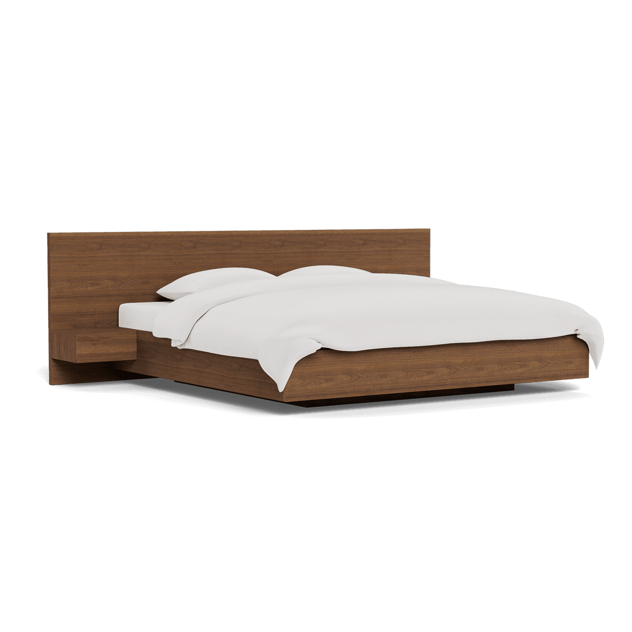 aero-bed Aero Bed