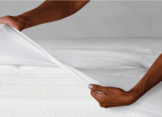 latex-foam-protection-pad Protection Pad