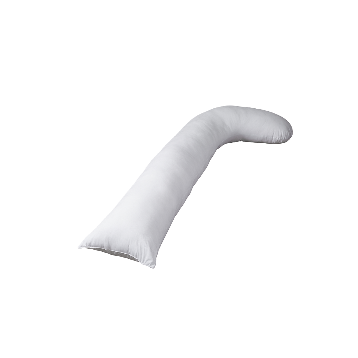 Pillow-1 Maternity Body Pillow (Single)