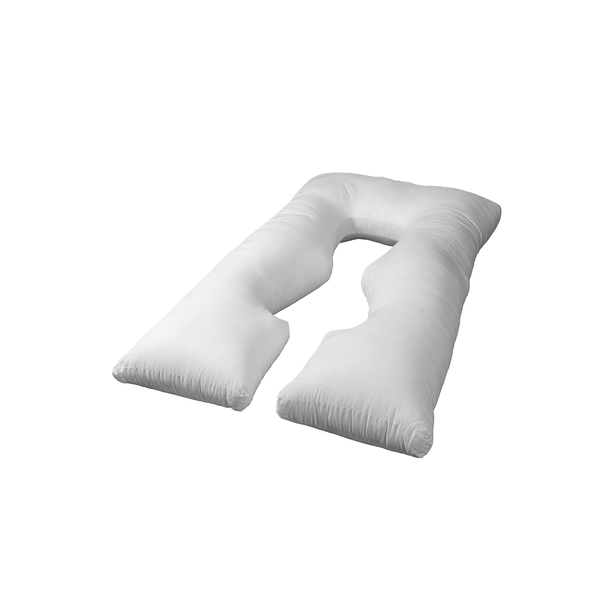 Pillow-2 Maternity Body Pillow