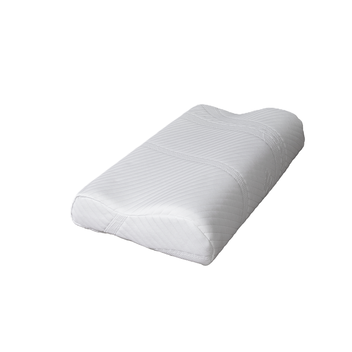 Pillow-3 Anti-Stress (Small)