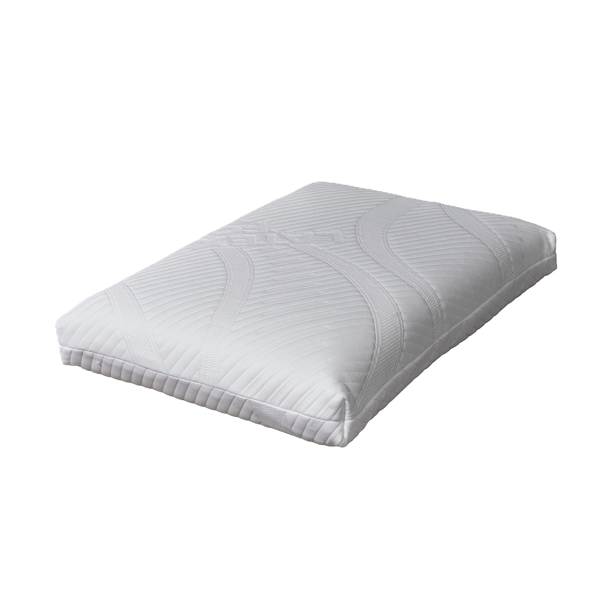Pillow-4 Anti-Stress (Oval)