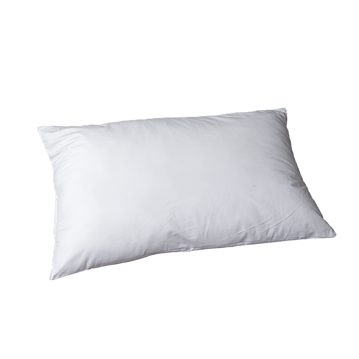 Pillow-5 Ball Fibre