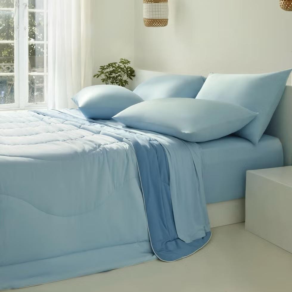 cool-breeze-blanket Cool Breeze (Blanket)