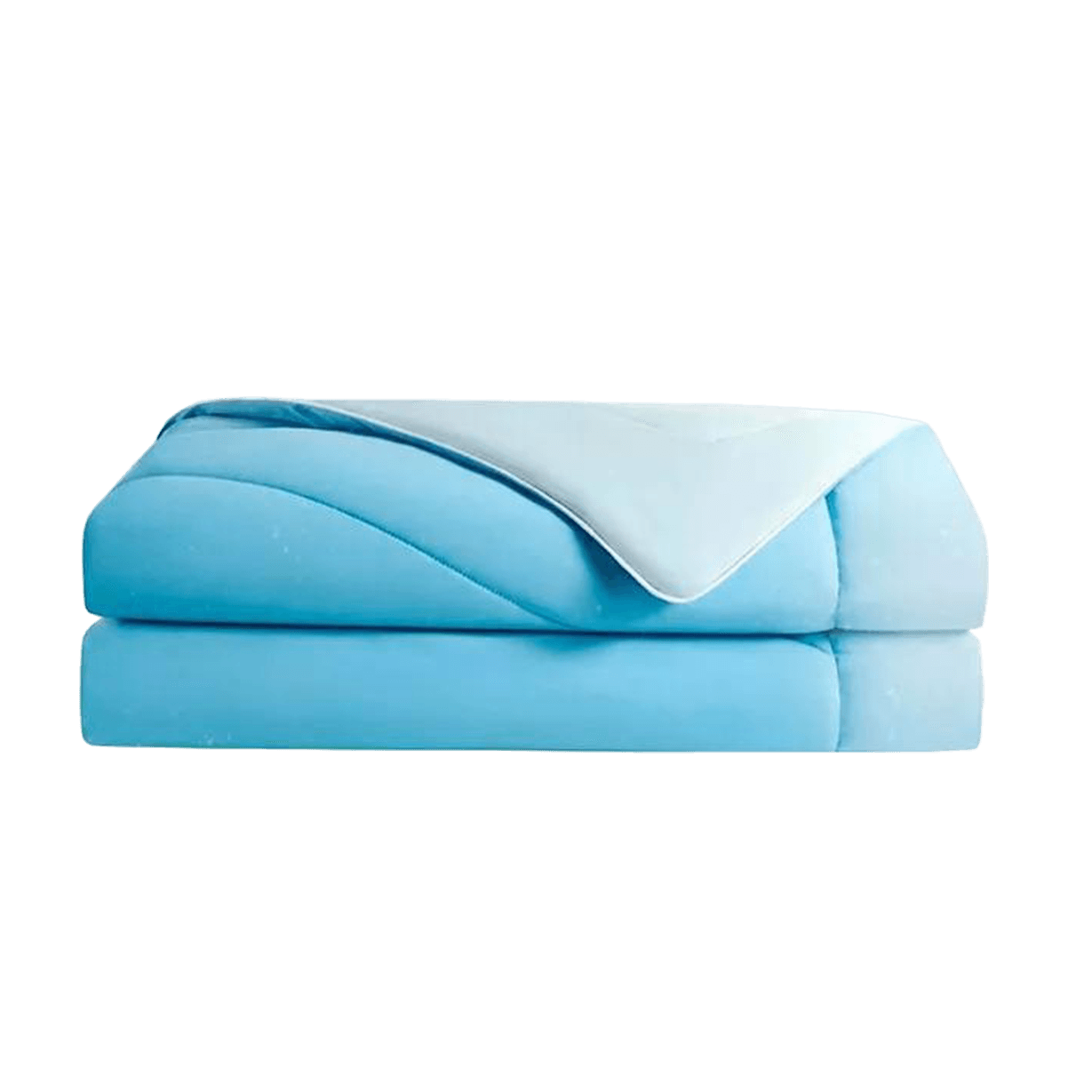 latex-foam-cool-breeze-blanket Cool Breeze (Blanket)