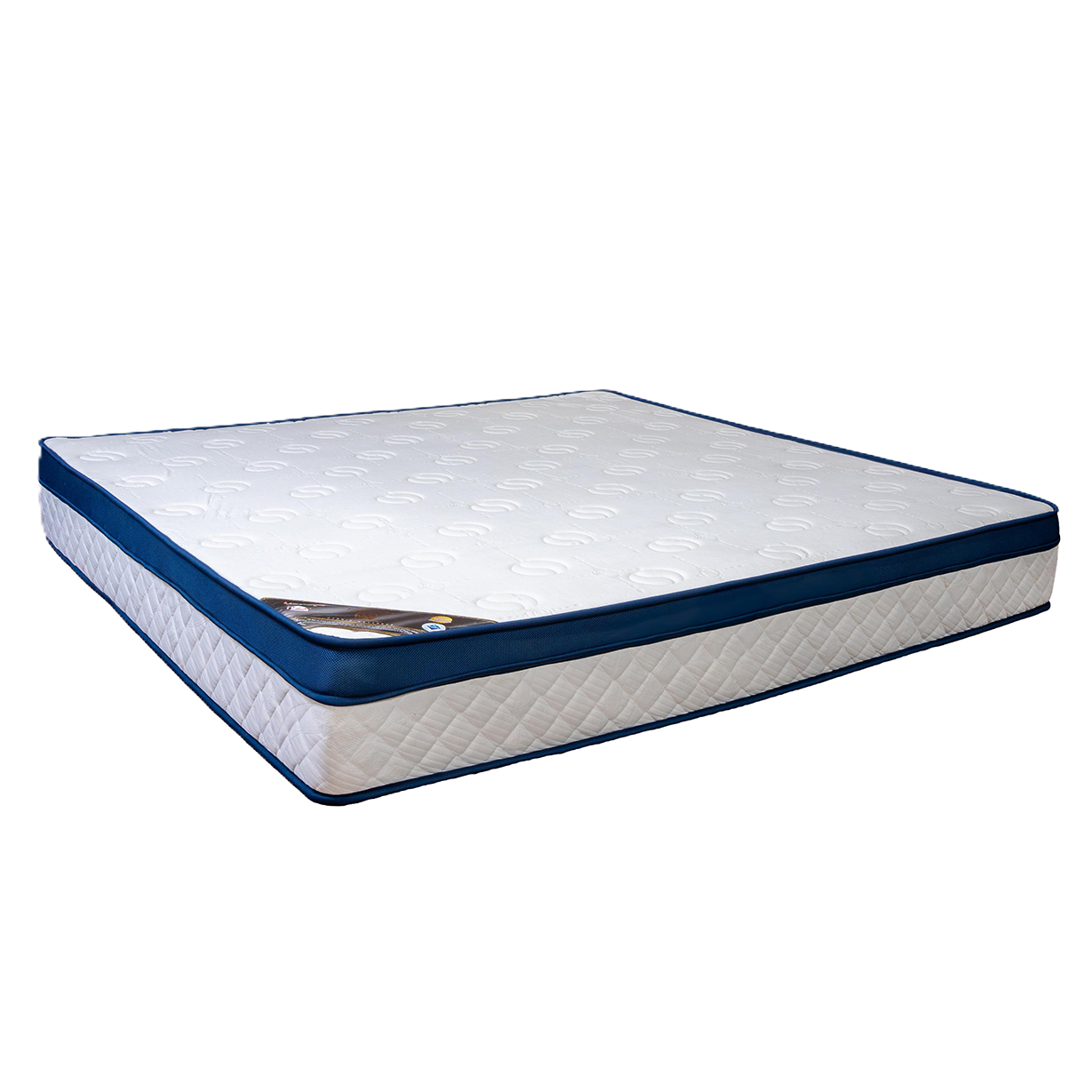 mattress-2 Heritage