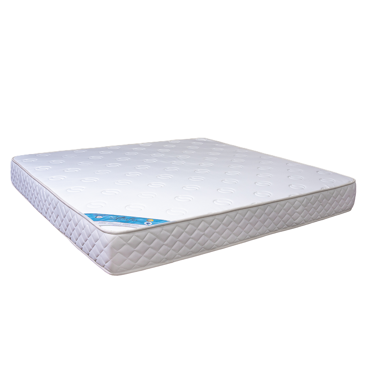 Ultraflex