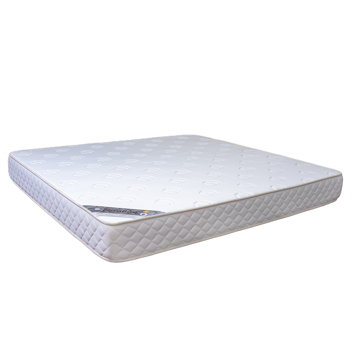 mattress-7 Ultrafirm