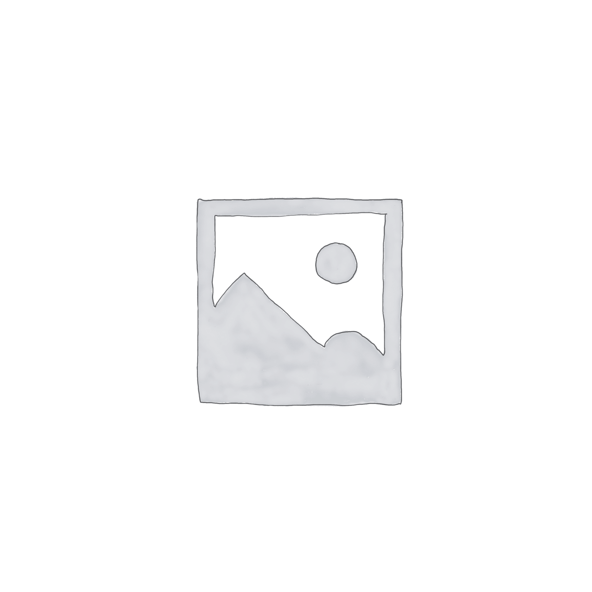 woocommerce-placeholder LR